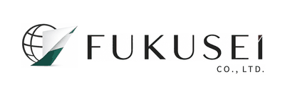 FUKUSEI CO., LTD.